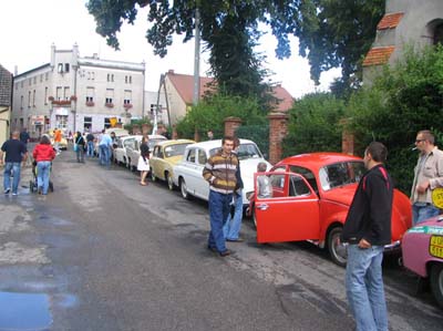rajd ziemi noteckiej 07 (27)